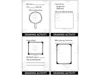 Product image #1