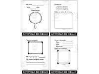 Product image #2