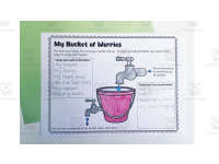 Product image #1