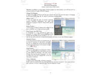 Product image #4