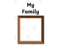 Product image #1
