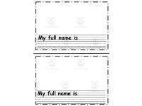 Product image #4
