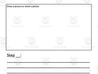 Product image #3