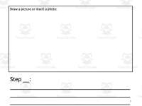 Product image #4