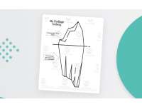 Product image #0