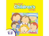 Product image #0