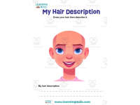 Product image #0