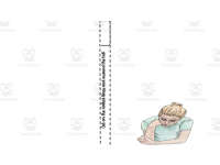 Product image #1