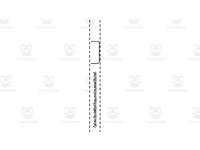 Product image #3