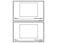 Product image #2
