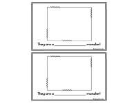 Product image #3