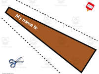 Product image #2