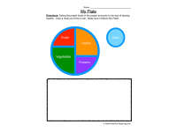 Product image #0