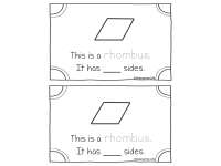 Product image #4