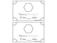Product image #5