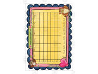 Product image #1