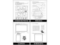Product image #2