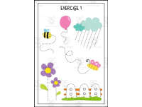 Product image #1