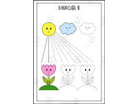 Product image #4