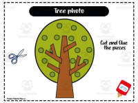 Product image #1