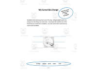 Product image #2