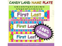 Product image #0