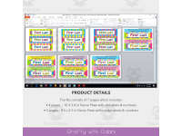 Product image #1