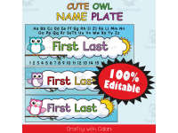 Product image #0