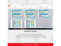 Product image #1