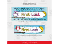 Product image #2