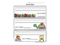 Product image #0