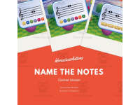 Product image #0