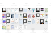 Product image #3