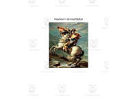 Product image #0