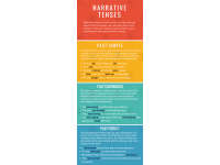 Product image #0