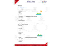 Product image #4