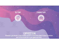 Product image #2