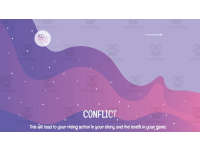 Product image #3