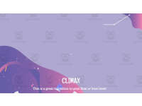 Product image #4