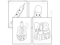 Product image #1