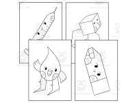 Product image #2
