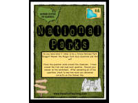 Product image #0