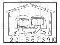 Product image #1