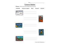 Product image #0