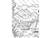 Product image #2