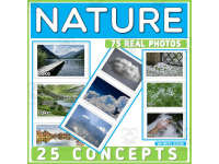 Product image #0