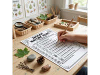 Product image #1
