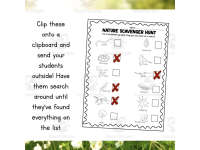 Product image #1