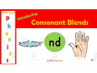 Product image #0