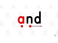 Product image #1